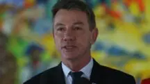 governador Roraima cassado