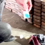 Apreensão drogas Espanha