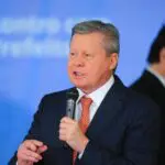 arthur virgílio