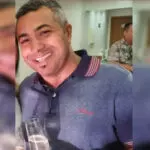 assassino policial 2