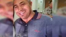 assassino policial 2