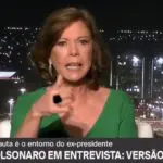 bolsonaro