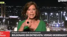 bolsonaro
