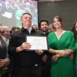 bolsonaro cidadão goiano