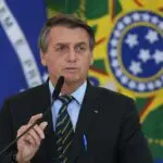 bolsonaro - michelle - wassef - pf