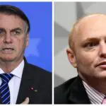 bolsonaro x hacker da vaza jato walter delgatti neto