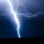 tempestade