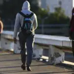 brasil - agosto - inverno - frio - marcelo camargo - agência brasil