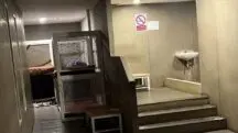 brasileiros presos idioma tailândia