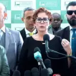carla zambelli