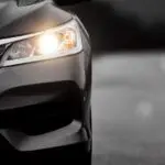 carros mais roubados brasil