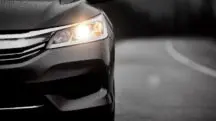 carros mais roubados brasil
