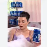 cerveja trans 5