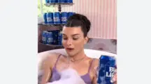 cerveja trans 5