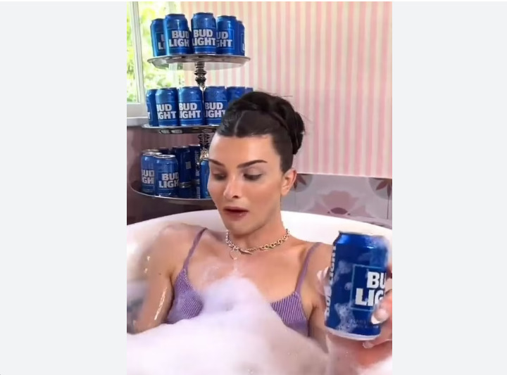 cerveja trans 5