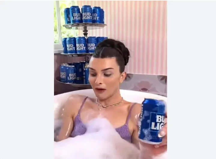 cerveja trans 5