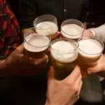 cervejas puro malte