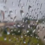 pancadas de chuva - chuvas intensas - previsão do tempo - tempestade pelo Brasil - são paulo - alerta laranja previsão do tempo chuvas trovões - dia chuvoso