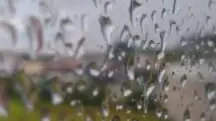 pancadas de chuva - chuvas intensas - previsão do tempo - tempestade pelo Brasil - são paulo - alerta laranja previsão do tempo chuvas trovões - dia chuvoso