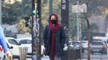 cidade são paulo - gelada - rovena rosa - agencia brasil