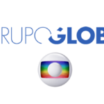 claro globo