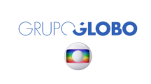 claro globo