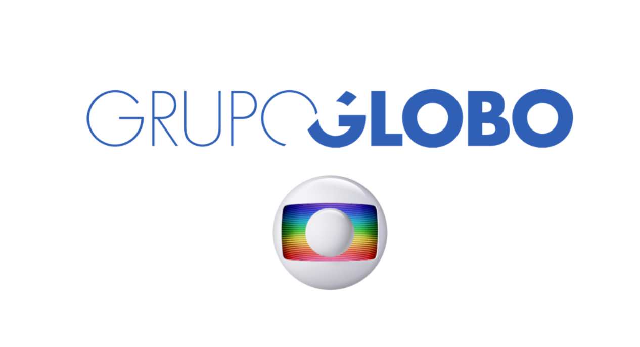 claro globo