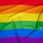 clínica nega tratamento paciente trans 2