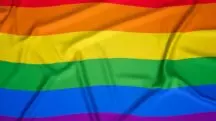 clínica nega tratamento paciente trans 2