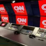 cnn brasil dívida - demissões