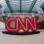 cnn brasil dívida 2 - demissões - série de mudanças