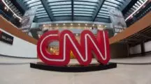 cnn brasil dívida 2 - demissões - série de mudanças