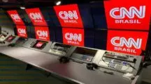 cnn brasil dívida - demissões