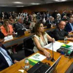 Marco temporal