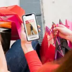 compras US$ 50
