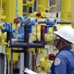 confiança da indústria - pior nível - fgv - produção industrial