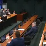 CPI pirâmides 123 milhas