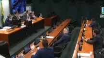 CPI pirâmides 123 milhas