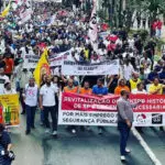 cracolândia santa ifigênia