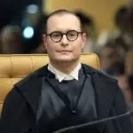cristiano zanin - stf - justiça eleitoral do acre - investigação contra jair bolsonaro