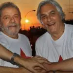 delcidio lava jato odebrecht