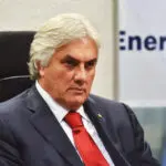 delcídio odebrecht lava jato