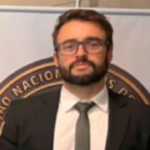 Delegado Polícia Federal Guarujá