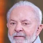 deputados pedem impeachment de lula