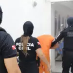 don juan do crime