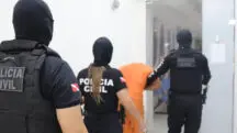 don juan do crime