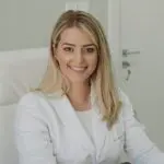 doutora rafaela dassoler - entrevista sobre gastrite