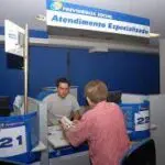 INSS aposentados pensionistas