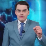 Contratação Dudu Camargo