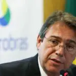 eletrobras - wilson ferreira júnior - presidente pede demissão - apagão